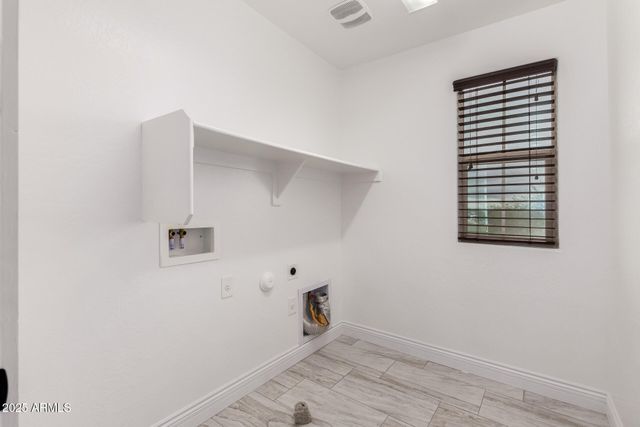 11920 W EL CORTEZ Place, Peoria, AZ 85383