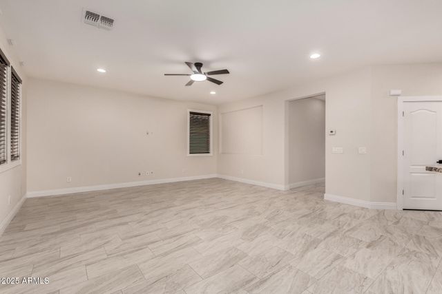 11920 W EL CORTEZ Place, Peoria, AZ 85383