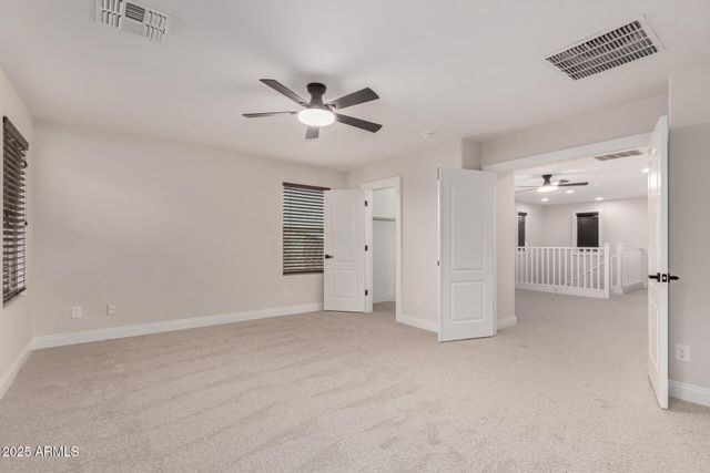 11920 W EL CORTEZ Place, Peoria, AZ 85383