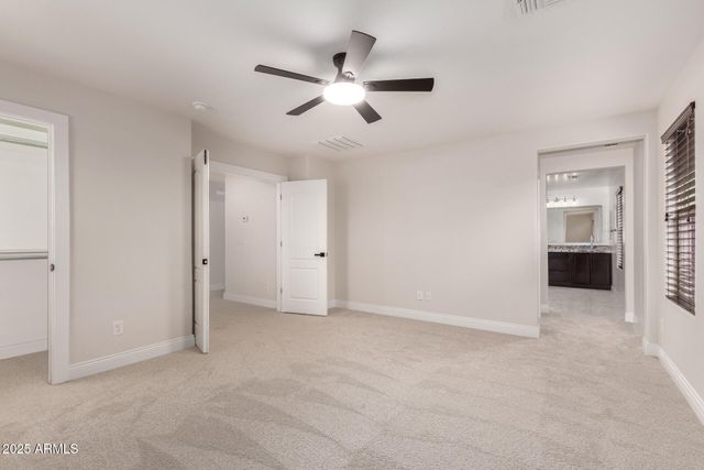 11920 W EL CORTEZ Place, Peoria, AZ 85383