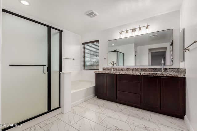 11920 W EL CORTEZ Place, Peoria, AZ 85383