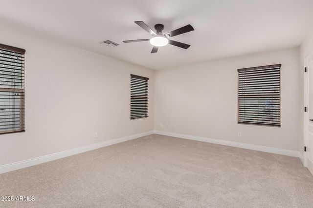 11920 W EL CORTEZ Place, Peoria, AZ 85383