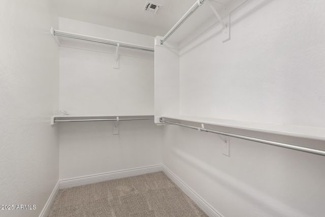 11920 W EL CORTEZ Place, Peoria, AZ 85383