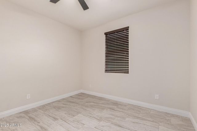 11920 W EL CORTEZ Place, Peoria, AZ 85383