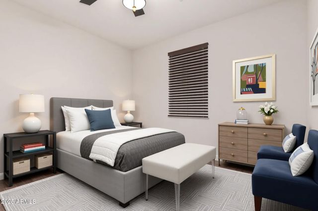 11920 W EL CORTEZ Place, Peoria, AZ 85383