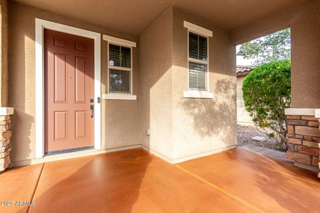 11920 W EL CORTEZ Place, Peoria, AZ 85383