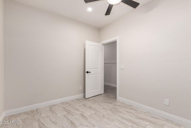 11920 W EL CORTEZ Place, Peoria, AZ 85383