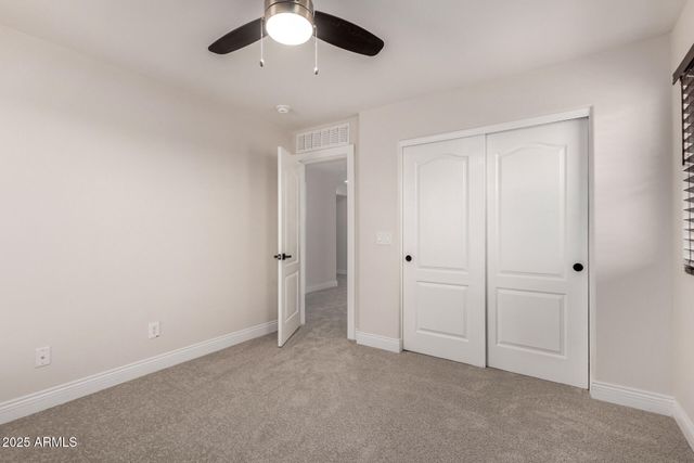 11920 W EL CORTEZ Place, Peoria, AZ 85383