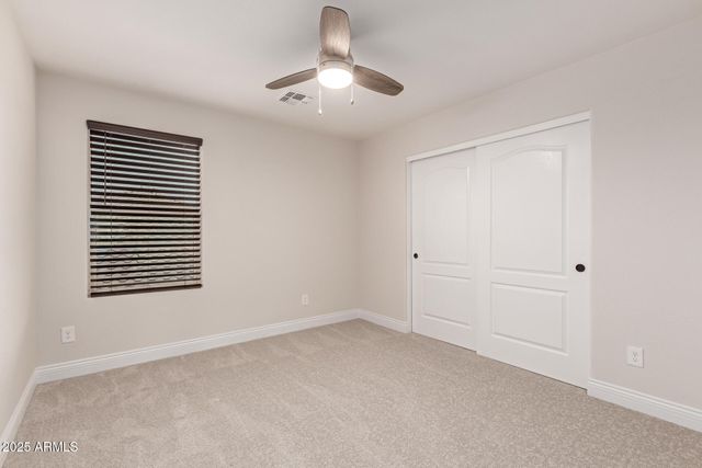 11920 W EL CORTEZ Place, Peoria, AZ 85383