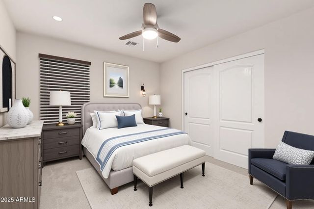 11920 W EL CORTEZ Place, Peoria, AZ 85383