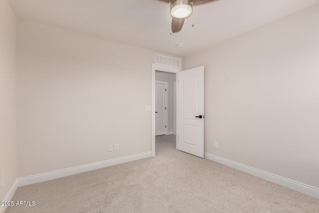 11920 W EL CORTEZ Place, Peoria, AZ 85383