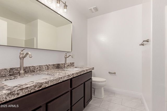 11920 W EL CORTEZ Place, Peoria, AZ 85383