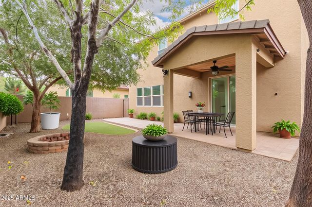 11920 W EL CORTEZ Place, Peoria, AZ 85383