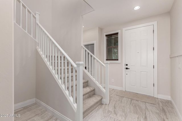 11920 W EL CORTEZ Place, Peoria, AZ 85383