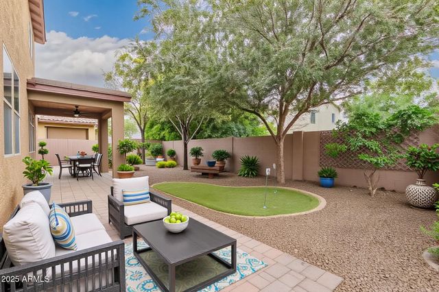 11920 W EL CORTEZ Place, Peoria, AZ 85383