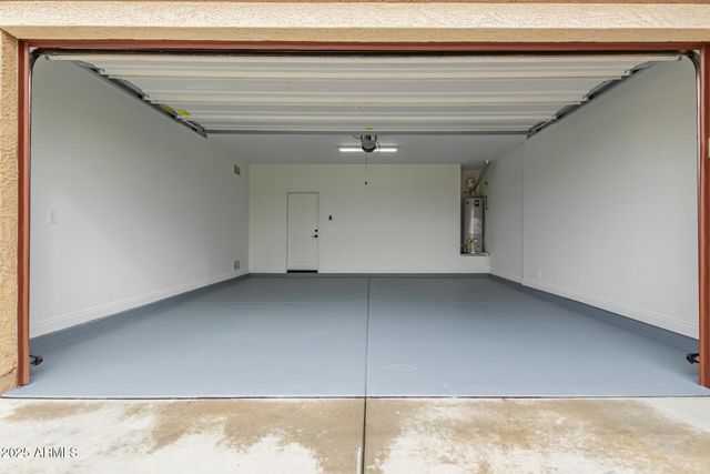 11920 W EL CORTEZ Place, Peoria, AZ 85383