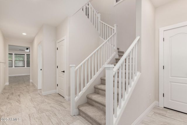 11920 W EL CORTEZ Place, Peoria, AZ 85383