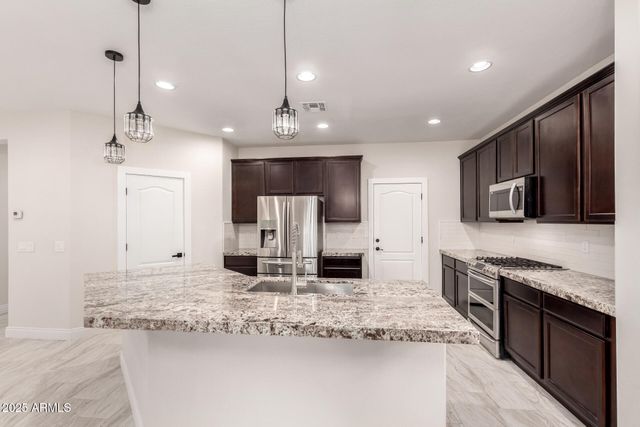 11920 W EL CORTEZ Place, Peoria, AZ 85383