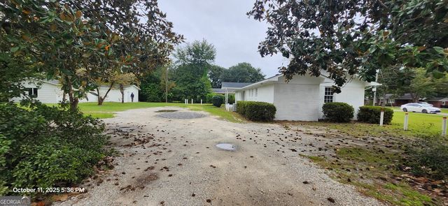 1508 Oneal Drive, Statesboro, GA 30458