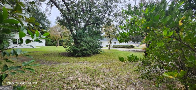 1508 Oneal Drive, Statesboro, GA 30458