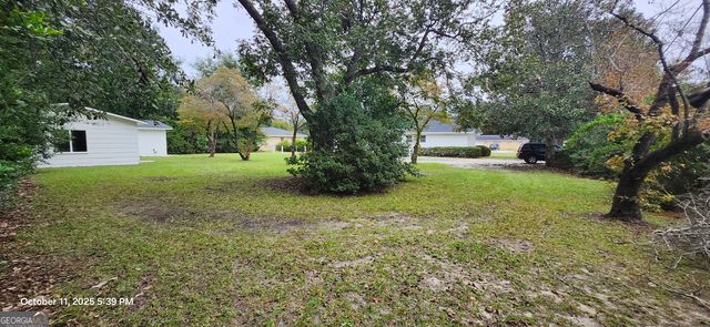 1508 Oneal Drive, Statesboro, GA 30458