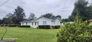 1508 Oneal Drive, Statesboro, GA 30458