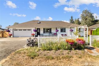 6446 130th Lane SW, Olympia, WA 98512