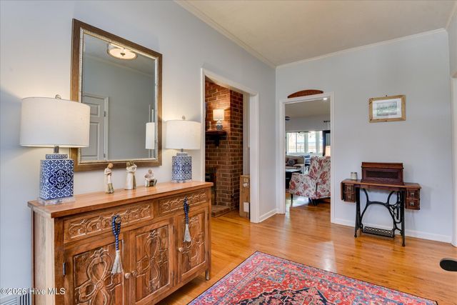 602 Branett Way, Evans, GA 30809