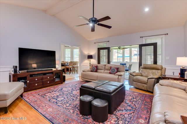 602 Branett Way, Evans, GA 30809