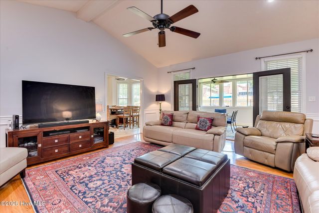 602 Branett Way, Evans, GA 30809