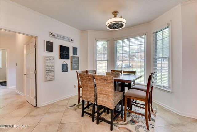 602 Branett Way, Evans, GA 30809