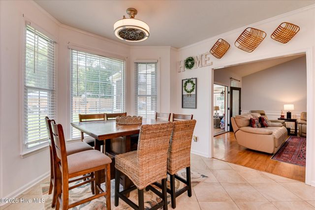 602 Branett Way, Evans, GA 30809