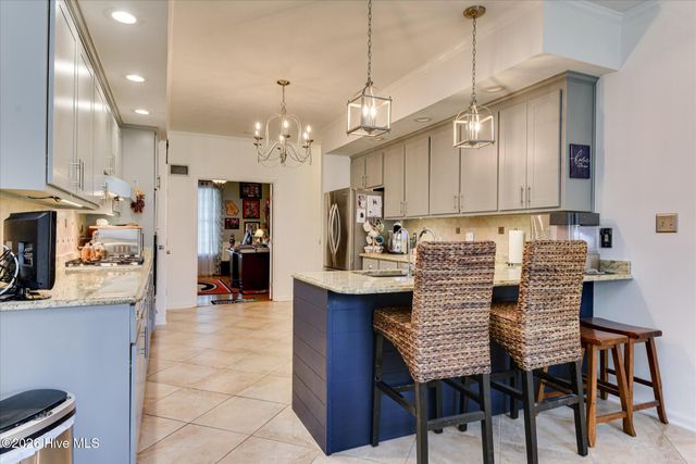 602 Branett Way, Evans, GA 30809