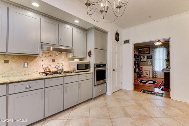 602 Branett Way, Evans, GA 30809