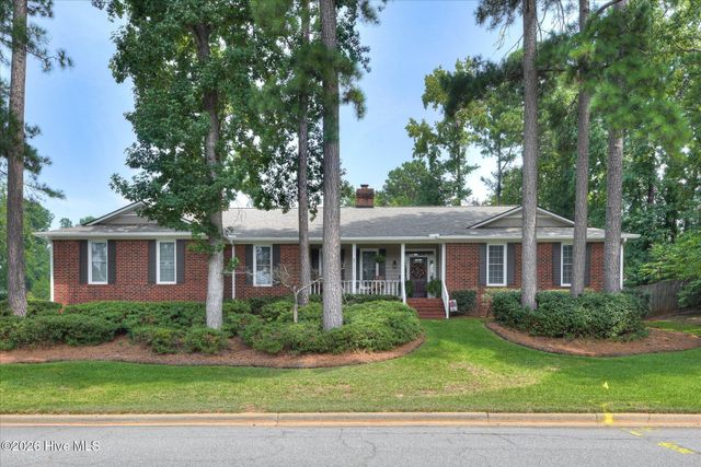 602 Branett Way, Evans, GA 30809