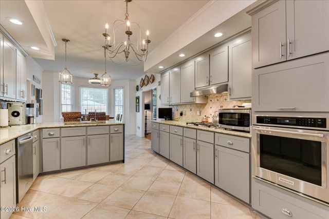 602 Branett Way, Evans, GA 30809