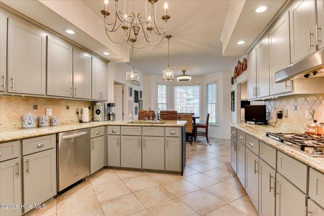 602 Branett Way, Evans, GA 30809