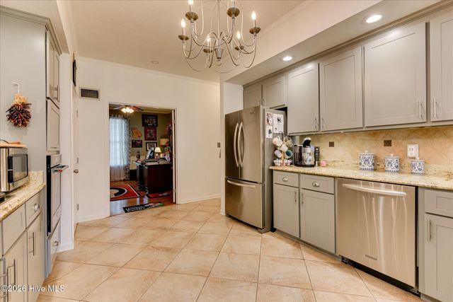 602 Branett Way, Evans, GA 30809