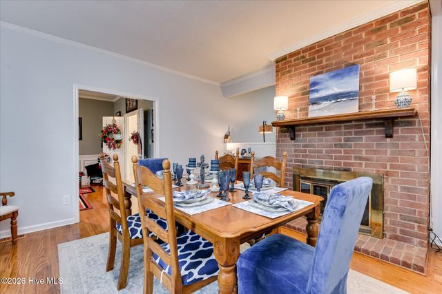 602 Branett Way, Evans, GA 30809
