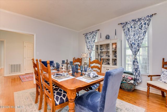 602 Branett Way, Evans, GA 30809
