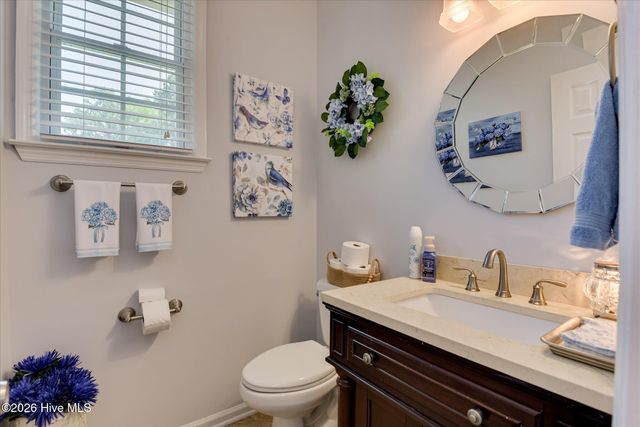 602 Branett Way, Evans, GA 30809