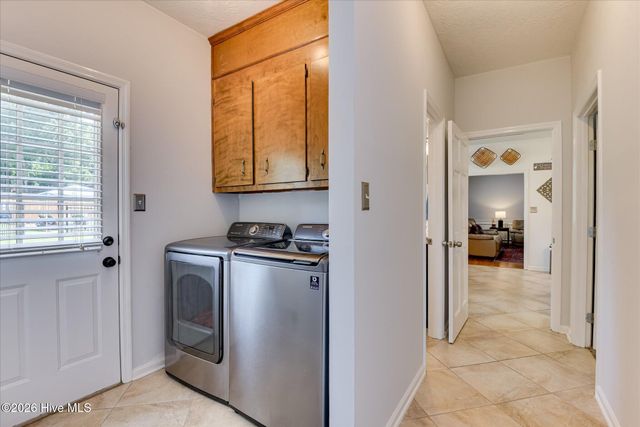 602 Branett Way, Evans, GA 30809