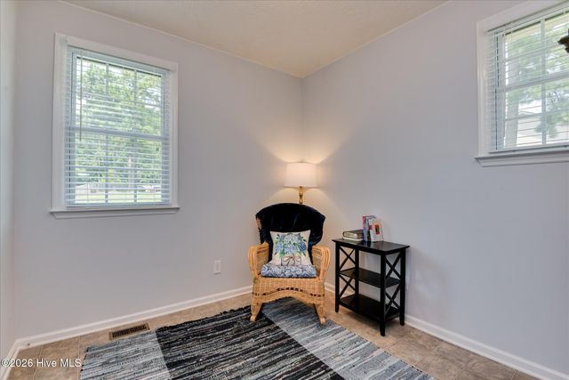 602 Branett Way, Evans, GA 30809