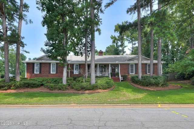 602 Branett Way, Evans, GA 30809