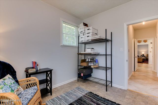 602 Branett Way, Evans, GA 30809