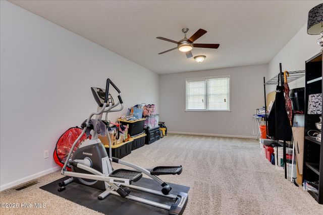 602 Branett Way, Evans, GA 30809