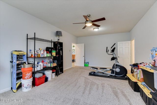 602 Branett Way, Evans, GA 30809
