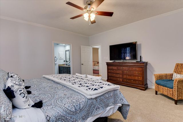 602 Branett Way, Evans, GA 30809