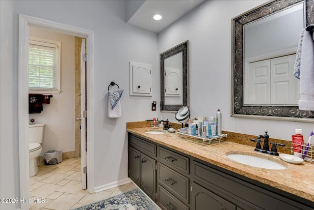 602 Branett Way, Evans, GA 30809