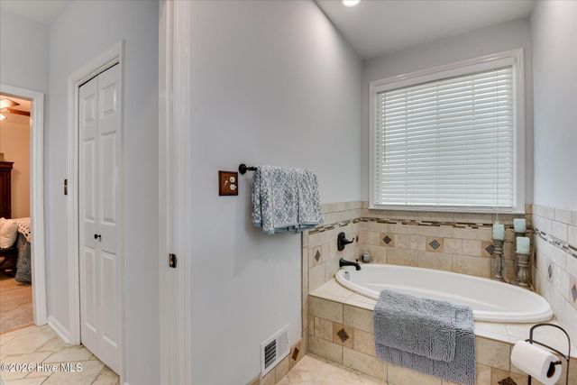 602 Branett Way, Evans, GA 30809